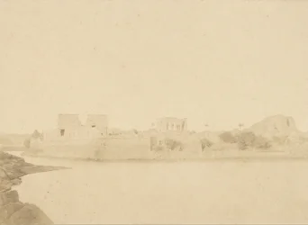 Karnak